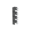 AUX-C 1Q + 1SY 400V AC/DC XT5 F/P thumbnail 3