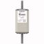 Fuse-link, high speed, 200 A, AC 1000 V, compact DIN 1, 43 x 61 x 138 mm, aR, DIN, IEC, type T indicator thumbnail 1