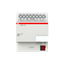 EM/S3.16.1 Energy Module, 3-fold, 16/20 A, MDRC thumbnail 7