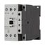 Contactors for Semiconductor Industries acc. to SEMI F47, 380 V 400 V: 18 A, 1 N/O, RAC 48: 42 - 48 V 50/60 Hz, Screw terminals thumbnail 5