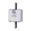 Fuse-link, high speed, 1000 A, AC 1000 V, DIN 3, 90 x 75 x 150 mm, aR, DIN, IEC, single indicator thumbnail 6