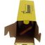 Fuse-link, low voltage, 16 A, AC 240 V, BS88, 15 x 49 mm, gL/gG, BS thumbnail 2