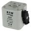 Fuse-link, high speed, 400 A, DC 1000 V, size 3, 76 x 92 x 91 mm, gPV, IEC, UL, single indicator thumbnail 8