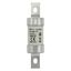 Fuse-link, low voltage, AC 415 V, BS88, 26 x 95 mm, gM, BS thumbnail 22