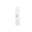 Q855D416 Door, 1642 mm x 377 mm x 250 mm, IP55 thumbnail 3