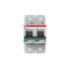 S802S-D20 High Performance MCB thumbnail 2