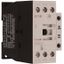 Contactor, 3 pole, 380 V 400 V 15 kW, 1 NC, 110 V 50 Hz, 120 V 60 Hz, AC operation, Screw terminals thumbnail 4