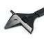 Adjustable wrench 300mm thumbnail 2