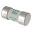 Fuse-link, low voltage, 45 A, AC 240 V, BS1361, 17 x 35 mm, BS thumbnail 15