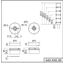 Terminal element RM 12-230VAC/DC BK thumbnail 4