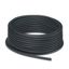 Cable reel Phoenix Contact SAC-3P-100,0-PUR/SH-0,34 thumbnail 2