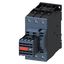 power contactor, AC-3e/AC-3, 51 A, ... thumbnail 1