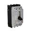 Circuit-breaker, 3p, 125A + RCD 30mA, type B, AC/DC sensitive thumbnail 5