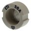 Gauge piece, LV, 50 A, AC 500 V, D3, IEC thumbnail 11