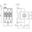 V50-3+FS-320 CombiController V50 3-pole with RS 320V thumbnail 2