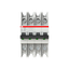 SU204MR-K15 Miniature Circuit Breaker - 4P - K - 15 A thumbnail 3