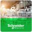 *MRO* EcoStruxure Machine Expert - Professional - T thumbnail 2