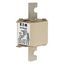 400A 690V IEC 1*E/76 aR HS FUSE thumbnail 5