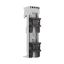 Busbar adapter, 45 mm, DIN rail: 2 thumbnail 15