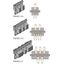 PBHS1125 Main Distribution Board thumbnail 1