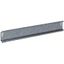 ZX371 Mounting rail, 35 mm x 190 mm x 7.5 mm thumbnail 10