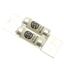 Fuse-link, LV, 800 A, AC 440 V, NH3, gL/gG, IEC, dual indicator, live gripping lugs thumbnail 4