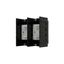 16593-2 POWER DISTRIBUTION BLOCK thumbnail 9