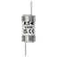 Fuse-link, LV, 40 A, AC 415 V, BS88/F2, 18 x 68 mm, gL/gG, BS thumbnail 34