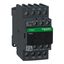 TeSys Deca contactor - 4P(2 NO + 2 NC) - AC-1 - = 440 V 32 A - 24 V DC coil thumbnail 4