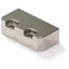 Spare actuator for Reed type, Stainless steel, small body thumbnail 1