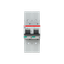 S802S-UCK32-R High Performance MCB thumbnail 1