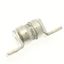 Fuse-link, high speed, 180 A, AC 240 V, DC 150 V, BS88, 18 x 56 mm, aR, BS thumbnail 3