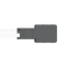 Side con+24V/IntBus/Ne/ZSIcab.XT2-XT4 W thumbnail 4