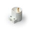 Socket outlet Schuko socket thumbnail 6