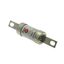 Fuse-link, low voltage, 63 A, AC 660 V, DC 460 V, BS88, 27 x 112 mm, gL/gG, BS thumbnail 16