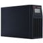 UPS PowerValue 11T G2 10 kVA B thumbnail 1