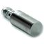 Proximity sensor, inductive, stainless steel face & body, long body, M E2FM0011R thumbnail 4