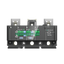 Ekip E-LSIG In=250A XT4 3p UL/CSA Zub. f. Leistungsschalter XT4 thumbnail 1