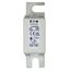 Fuse-link, high speed, 40 A, AC 690 V, DIN 00, 30 x 51 x 100 mm, gR, DIN, IEC, single indicator thumbnail 23