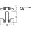 WIDE Profile System -SRME-DIV1 thumbnail 2