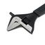 Adjustable wrench 200mm thumbnail 2