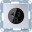 US-NEMA socket A521-20AL thumbnail 2