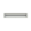 GMA1SL0309A00 IP66 Insulating switchboards accessories thumbnail 1