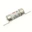 Fuse-link, LV, 6 A, AC 550 V, DC 250 V, BS88/A1, 14 x 56 mm, gL/gG, BS thumbnail 3