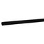 00450 TINB 3422 Ø50mm conduit for overhead-underground lifts - black thumbnail 1