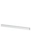 SIVACON, trim strip, W: 900 mm, und... thumbnail 2