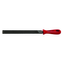 Pressing pliers ferrules 0.08-6+10 mm² thumbnail 316