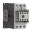 Contactor, 380 V 400 V 30 kW, 2 N/O, 2 NC, 400 V 50 Hz, 440 V 60 Hz, AC operation, Screw terminals thumbnail 10