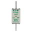 Fuse-link, LV, 160 A, AC 690 V, NH1, aM, IEC, dual indicator, live gripping lugs thumbnail 5