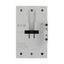 Contactor, 3 pole, 380 V 400 V 45 kW, 415 V 50 Hz, 480 V 60 Hz, AC operation, Screw terminals thumbnail 13